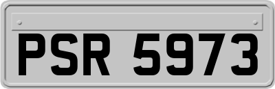 PSR5973