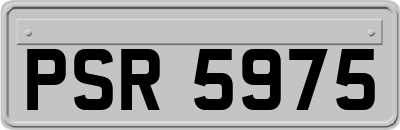 PSR5975