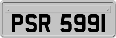 PSR5991