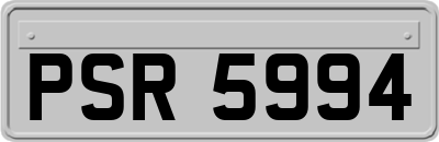 PSR5994