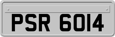 PSR6014