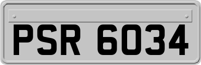 PSR6034