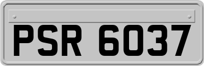 PSR6037