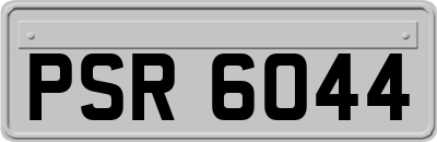 PSR6044