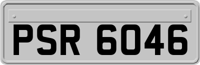 PSR6046