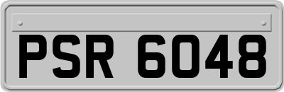 PSR6048