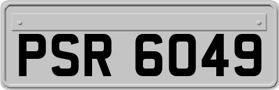PSR6049