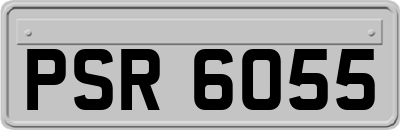 PSR6055