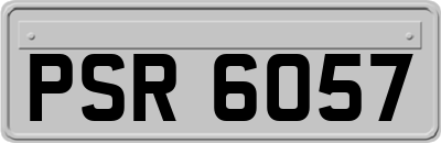 PSR6057