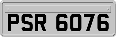 PSR6076
