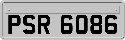 PSR6086