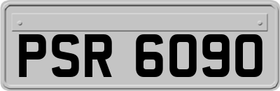PSR6090