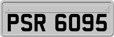 PSR6095