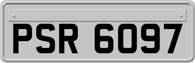 PSR6097
