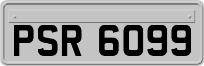 PSR6099