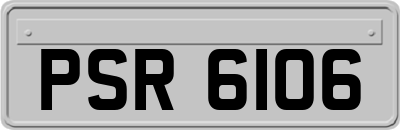 PSR6106