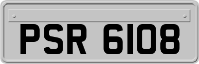 PSR6108