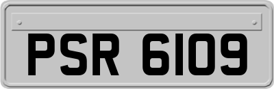 PSR6109