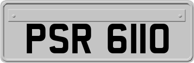 PSR6110