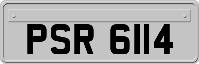 PSR6114