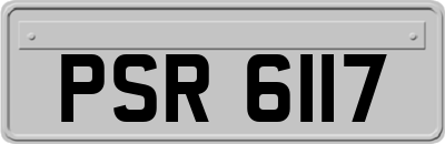 PSR6117