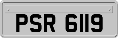 PSR6119