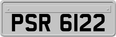 PSR6122