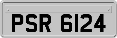 PSR6124