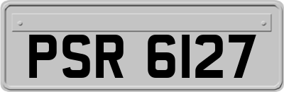 PSR6127