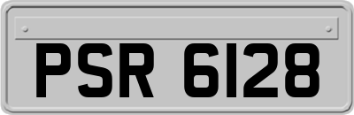 PSR6128