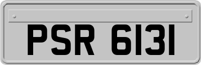 PSR6131