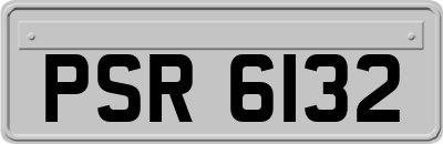 PSR6132