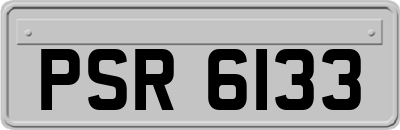 PSR6133