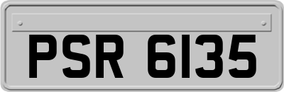 PSR6135