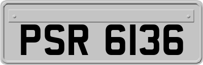 PSR6136
