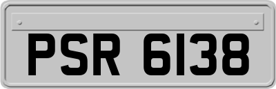PSR6138