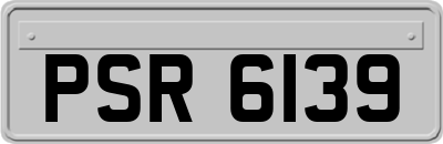 PSR6139