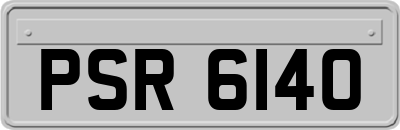 PSR6140