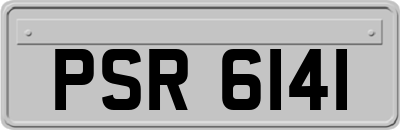 PSR6141