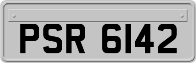 PSR6142