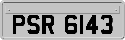 PSR6143