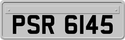 PSR6145