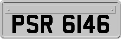 PSR6146
