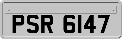PSR6147
