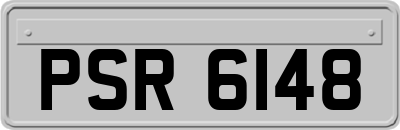 PSR6148