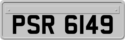 PSR6149