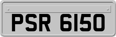 PSR6150
