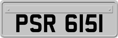 PSR6151