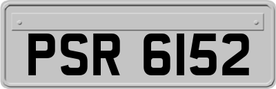 PSR6152
