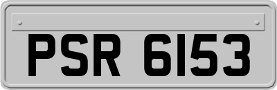 PSR6153